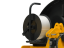 Polyester tape holder
