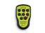 Remote controller