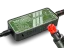 Smart Battery Charger SBC-250 for FA5