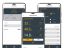 Uniforest Connect app