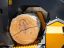 Cutting diameter up to 40cm