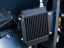 Oil cooler