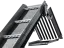 Separator