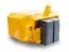 Counterweights