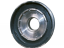 An extra-large drum capacity