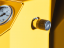 Wire rope speed control valve