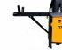 Lifting table