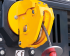 Unwinding device and AUTO STOP