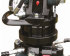 Rotor hidráulico