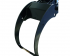 NICRODUR ND400