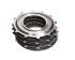 6-plate clutch