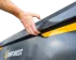 Lifting grip