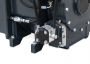 Stronger gear pump