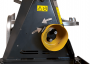 Front and rear attachment – model CDF