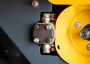 Gear pump