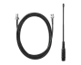 Antena de extensão de sinal