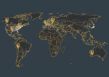 Service Network