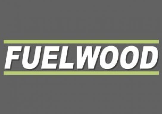 Fuelwood Open Days - September Forestry Show