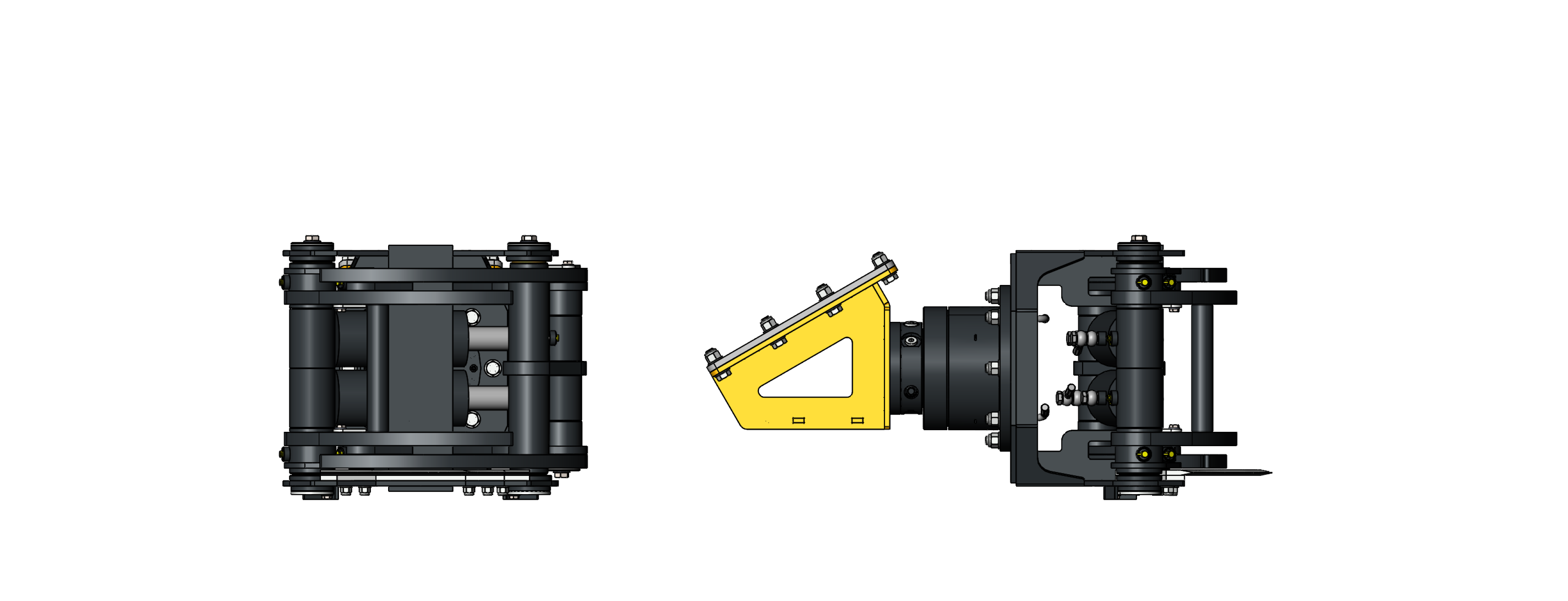 RK 200 BH