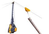 Torni 450-25G