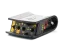 UNILINK