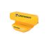 Vaunu LOGJET 25G