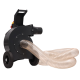 Extraction devices