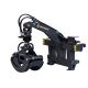 Scorpion 1300