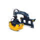 Scorpion 1800