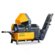 TITAN 36/12