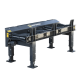 Log deck VM4