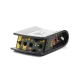 UNILINK