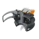 RK 250