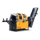 TITAN 43/20J
