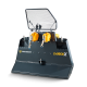 2x90 GKX