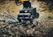 The Uniforest RK Family Expands with the New RK200