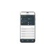 UNIFOREST CONNECT