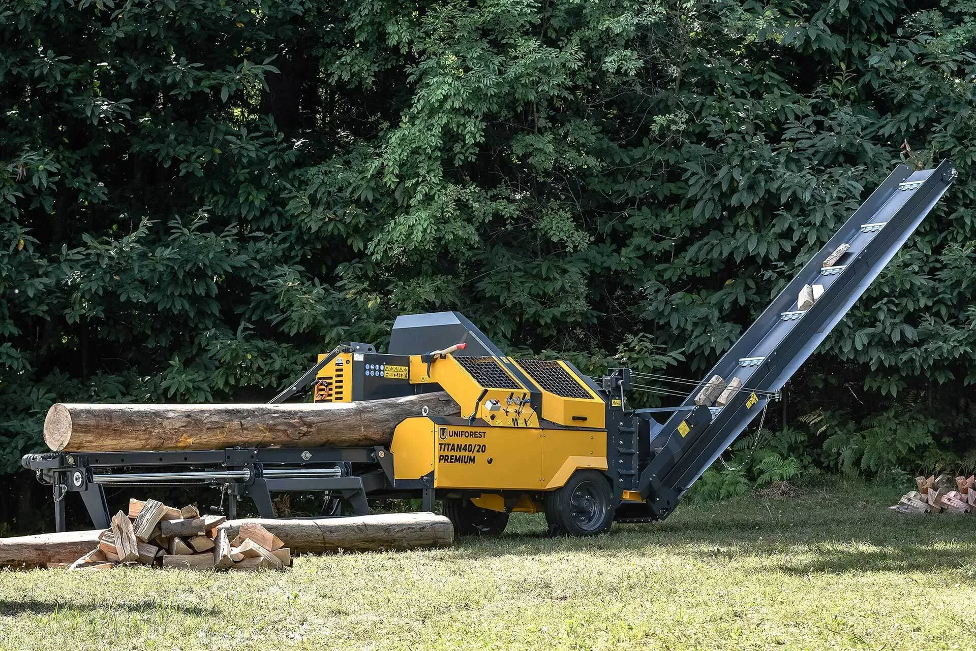 Encore plus rapide et efficace