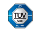 ISO 14001