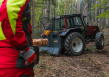 Brand Ambassadors test new GX/GKX winches – user opinion